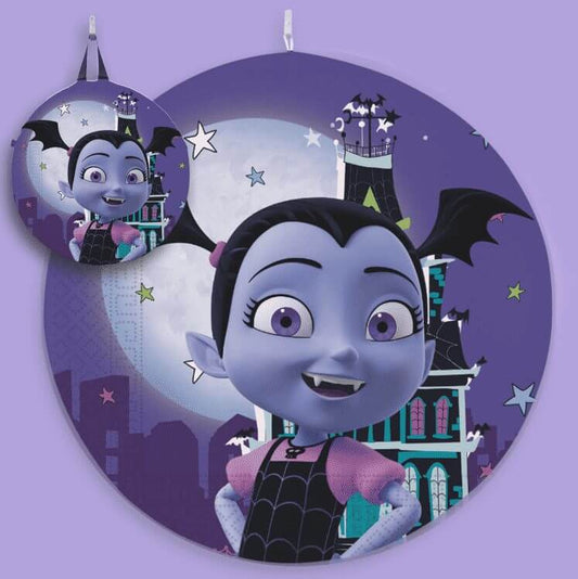 Vampirina