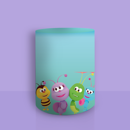Bichi kids
