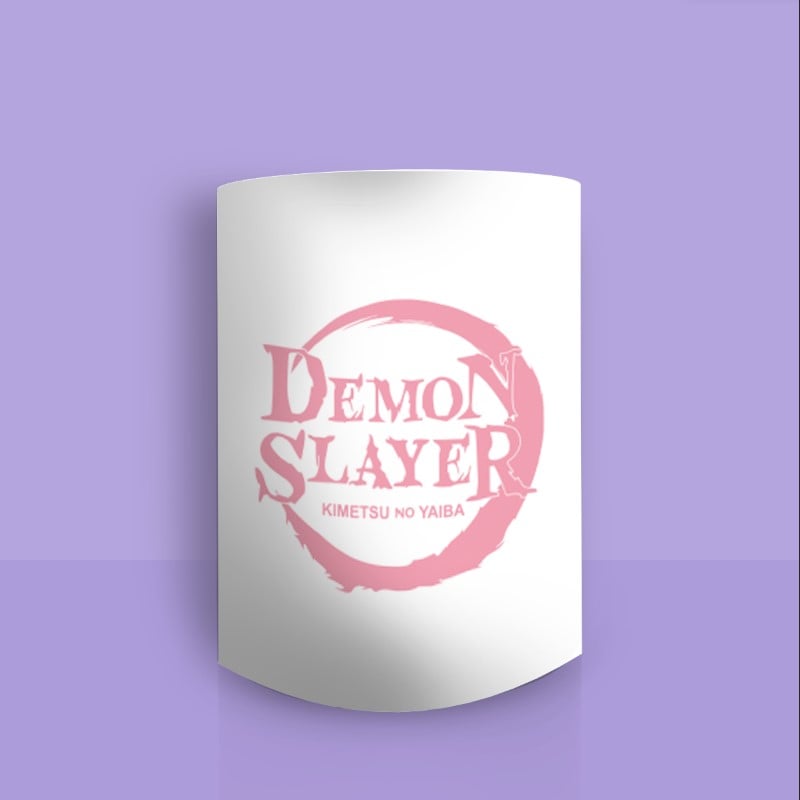 Demon Slayers