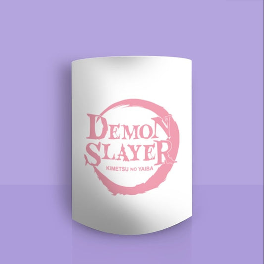 Demon Slayers