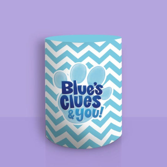 Blue's Clues