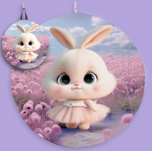 Rabbit