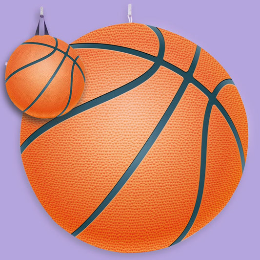 Baloncesto