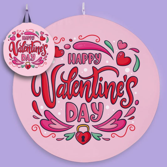 Día de San Valentín