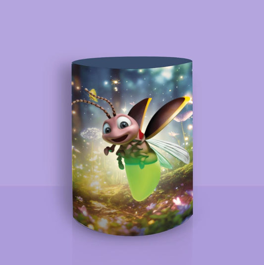 Tinkerbell