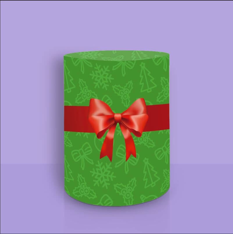 Christmas gift