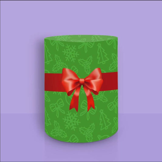 Christmas gift