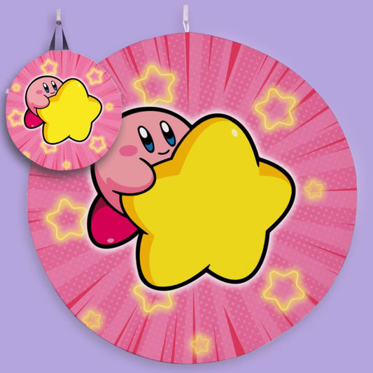 Kirby