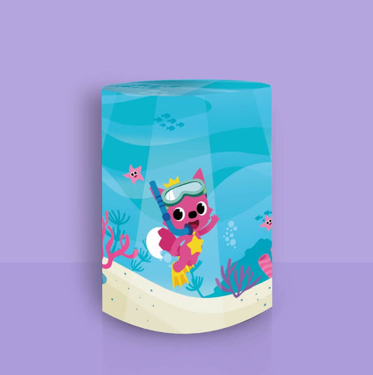 Baby Shark