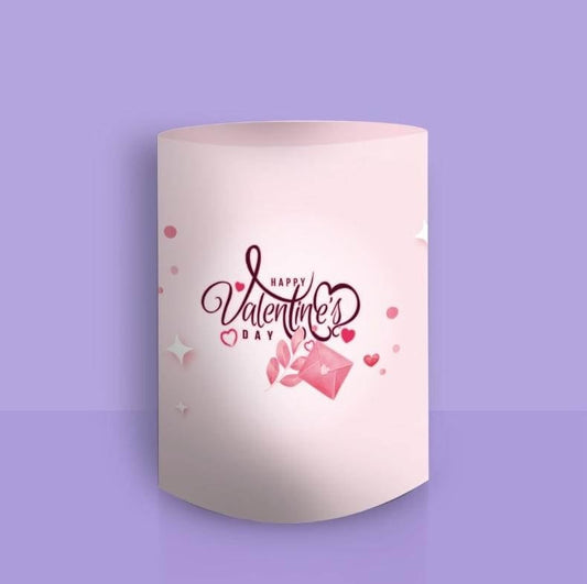 valentine's day