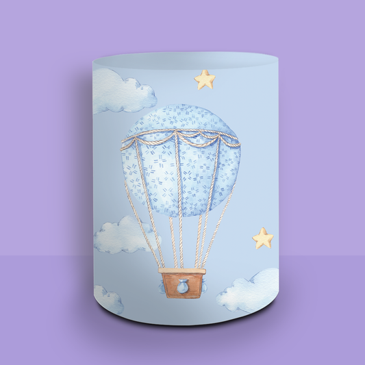 Baby shower