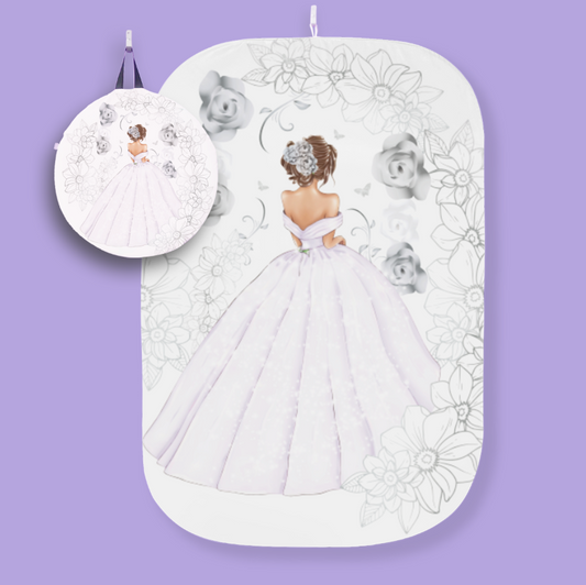 Quinceañera