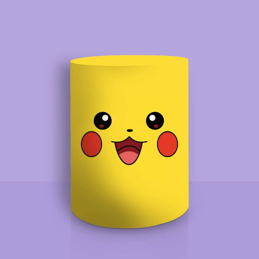 Pikachu Pokemon