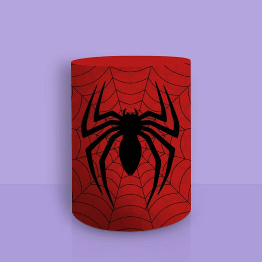 spider spiderman