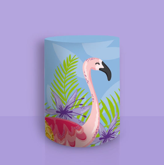 Flamencos