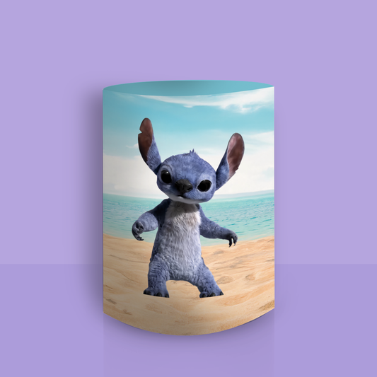 Lilo and Stitch