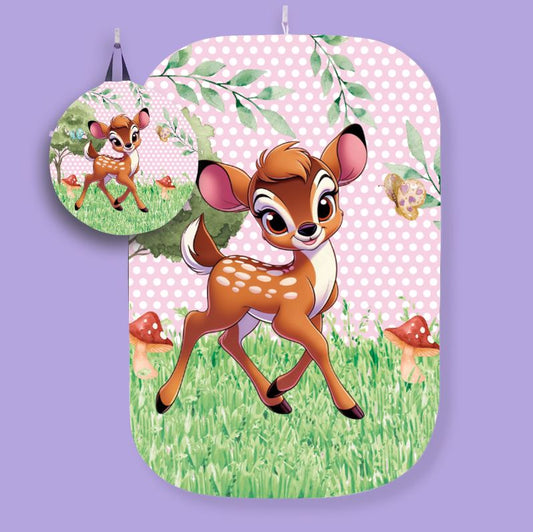 Bambi