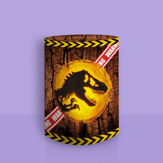 Jurassic