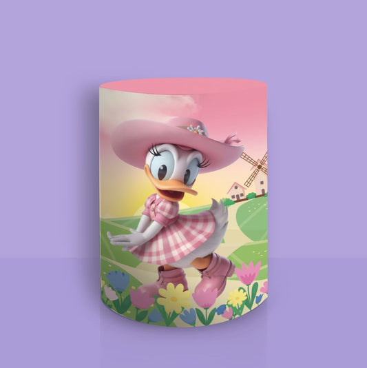 Minnie