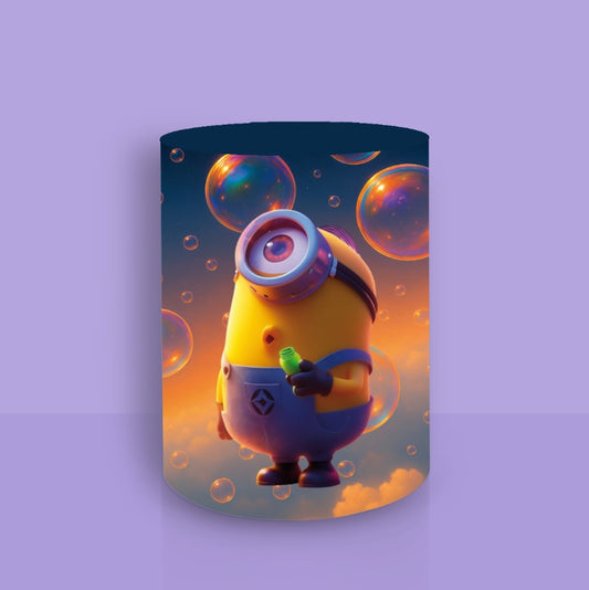 The Minions