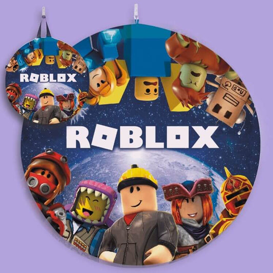 espacio roblox