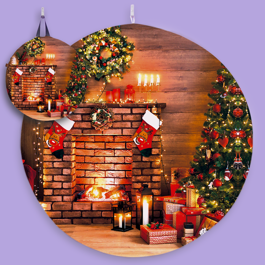 Navidad