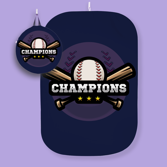Béisbol
