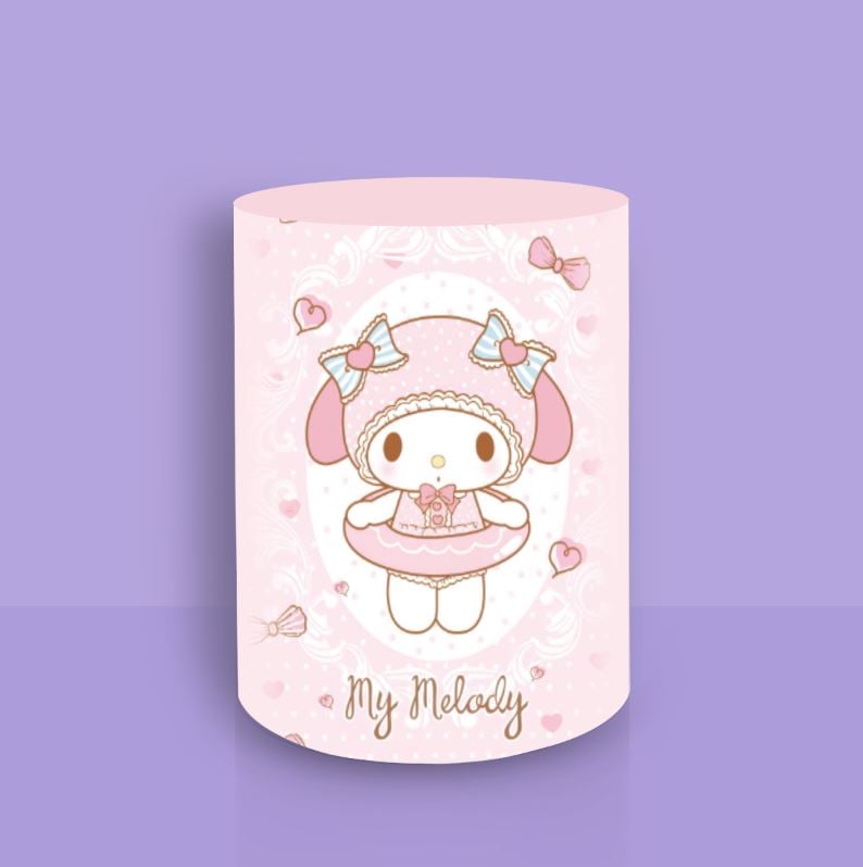 My Melody
