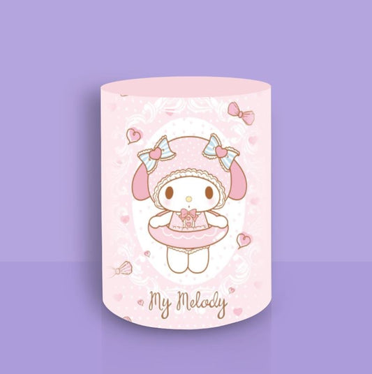 My Melody
