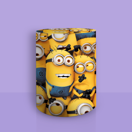 Minions