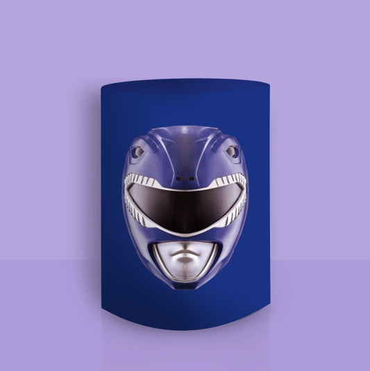 Power Rangers