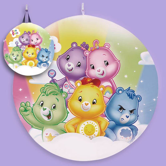 little loving bears