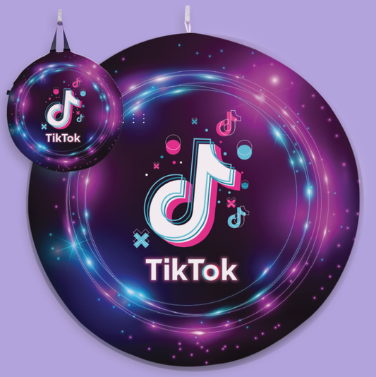 Tik Tok