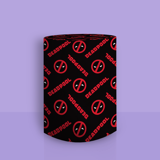 Dead pool