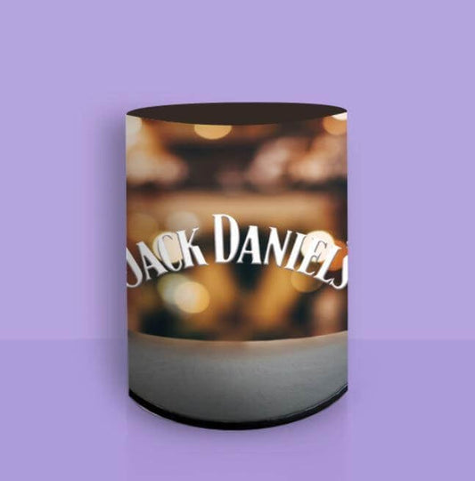 Jack Daniels Liqueur
