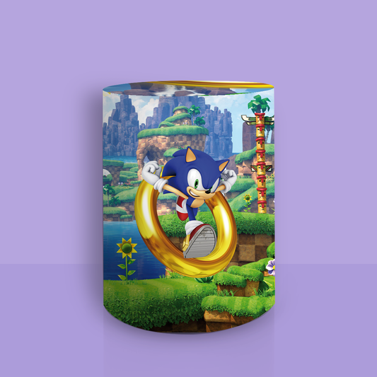 Sonic