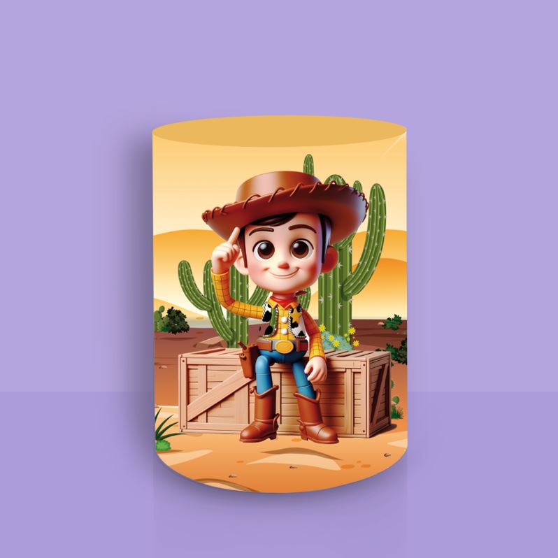 Toy Story