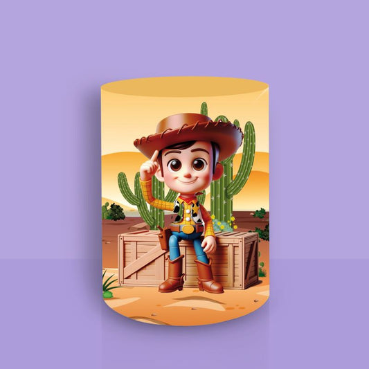 Toy Story