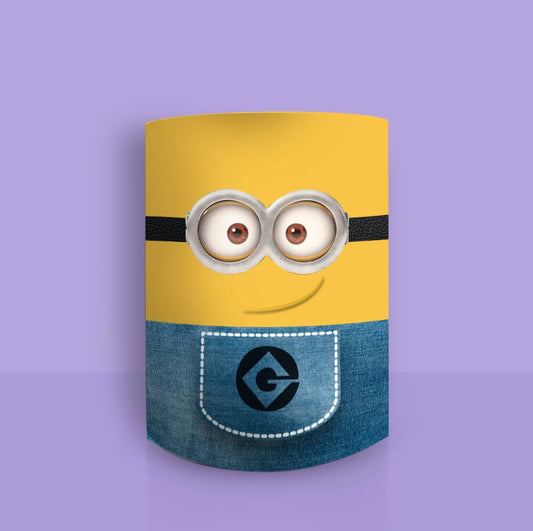 Minions