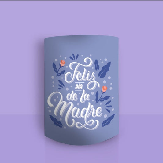 Mother's day