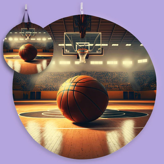 Baloncesto