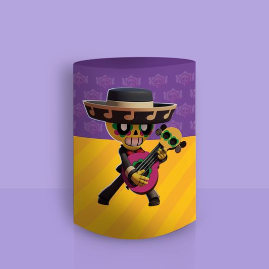 Brawl Stars