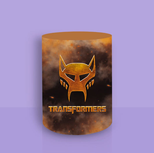 Transformadores