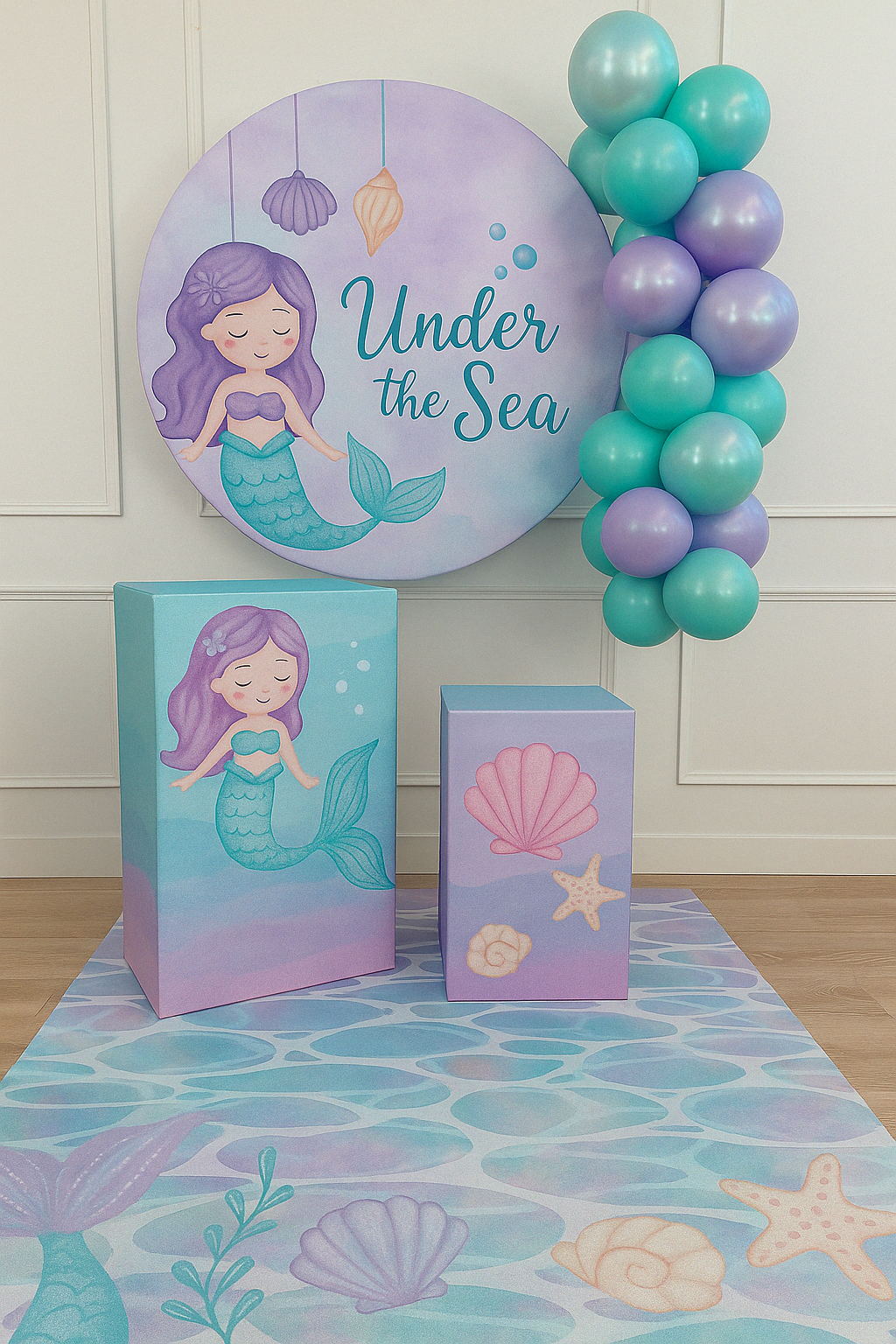 Mermaid(1)
