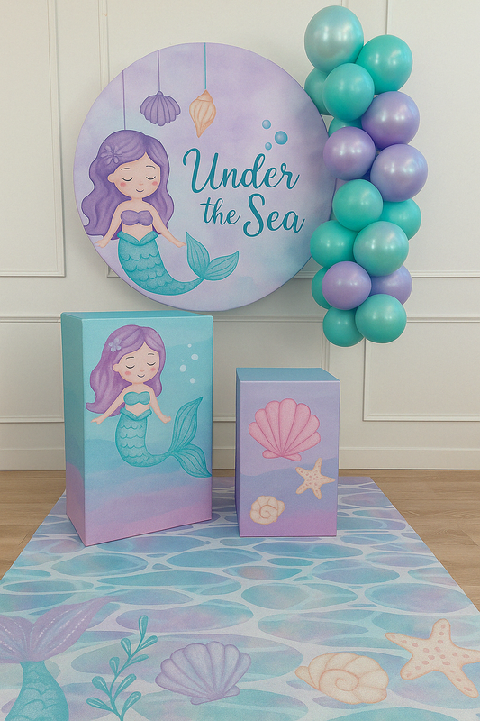 Mermaid(1)
