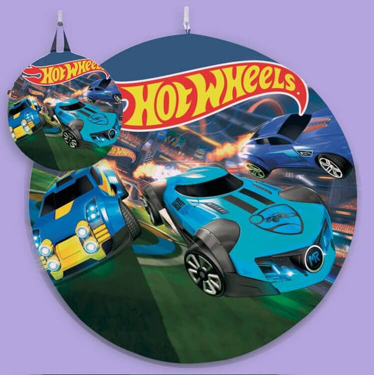 HotWheels