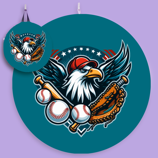 Béisbol