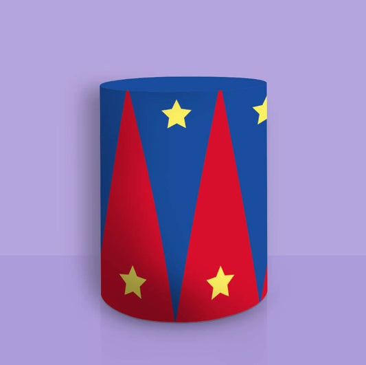 Circo