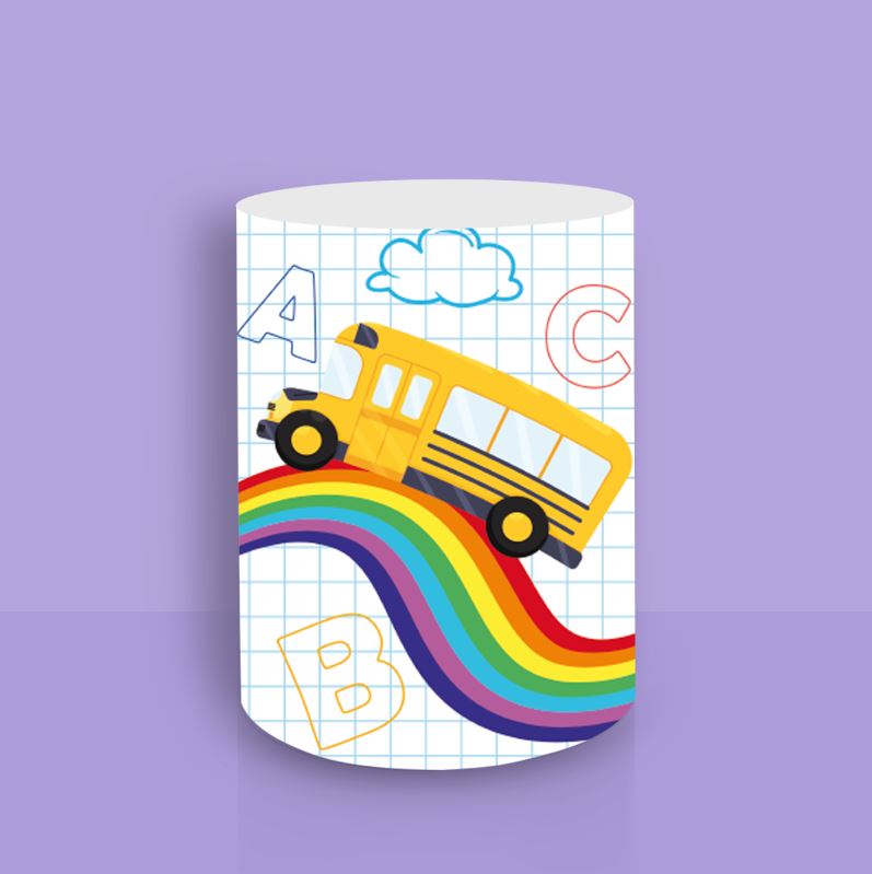 Escuela