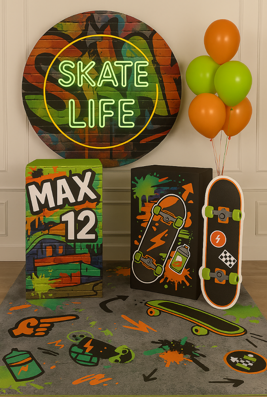 Skate